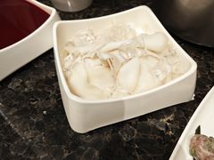 -海底捞火锅(绿洲梦想店)