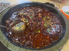 -重庆熙街