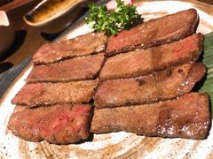 -石葵(锦业时代店)