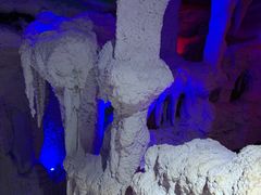 -水晶之星洗浴温泉汗蒸