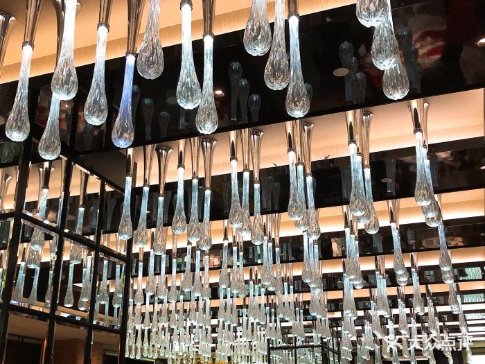 御宝轩(益丰61外滩源店)-图片-上海美食-大众点评网