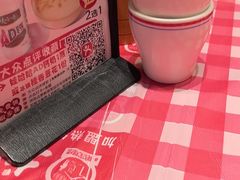-龙师傅卤炒(天马店)