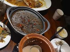 -U你·天然调味(南湖总店)