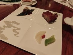-嘉麟楼