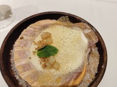 -王品牛排(青岛万象城店)