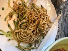 -峨嵋酒家(牡丹园店)