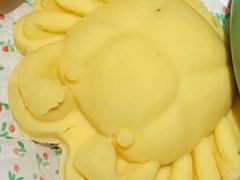 -蟹榭(静安寺晶品商场店)