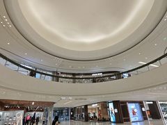 -深圳湾万象城(南山店)