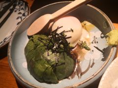 -醉虎传(南锣鼓巷店)
