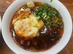 -蒋家肠旺面馆老店(合群路店)