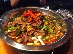 -成都娃娃花园餐厅 (南艺旗舰店)