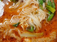 -蜀王砂锅总店