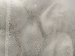 -鸡鸣汤包(广东路店)
