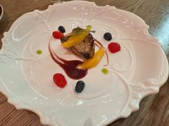 -S | PRIME1885牛排家(深圳万象天地店)