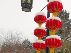 -陶然亭公园