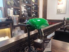 -陈麻婆豆腐(旗舰店)