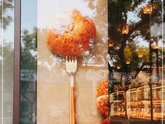 -原麦山丘(东四店)