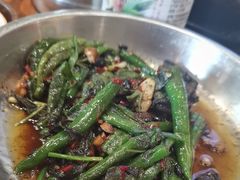 -衡厨·衡阳土菜(中南店)