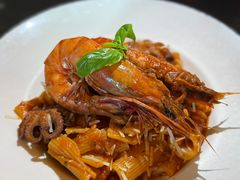 -哈蒙德餐厅