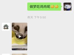 -宠福鑫动物医院·动物疾病诊疗中心(天通苑店)