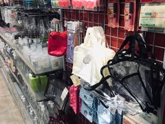 -大创十元超市(苏州泉屋店)