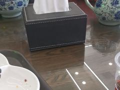 -安泊尔牛肉面(北滨河路店)