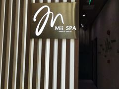 -澜笙Spa
