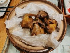-大鸽饭(北京路店)