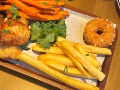 -Grande A'moo(上海万象城店)