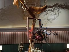 -柏蔻餐厅Le Banquet Bistro(天河北店)
