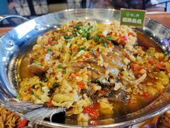 -江西老表·经典江西八大碗