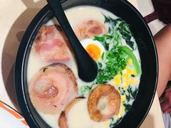 -新一番三文鱼寿司(大东海店)