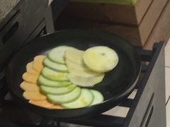 -韩罗苑(万象城店)