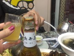 -印象江南(东栅店)
