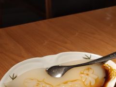 -宜宾燃面旗舰店