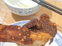 -食神又名厕所兔