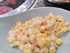 -韩罗苑(万象城店)