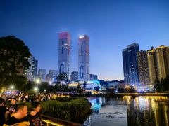 -贵阳龙洞堡国际机场-T2航站楼