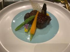 -酝· 大师滇菜(公园1903店)