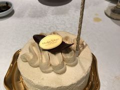 -维园悦谱·海派家常菜(乌鲁木齐南路店)