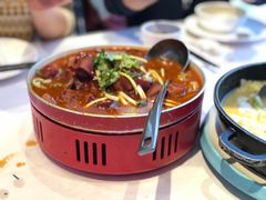 -解家河南菜(商鼎路店)