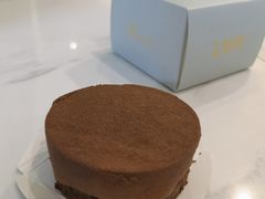 -光明悠焙(豫园店)