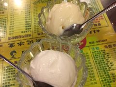 -顺记冰室(宝华路店)