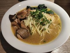 -太二酸菜鱼(菱角湖万达店)