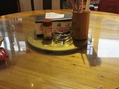 -巢湖名吃·东关老鹅汤(江南风情街店)