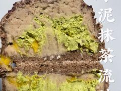 -纯坊佳哥手作(江汉路店)