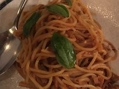 -PIZZA BIANCA(民园店)