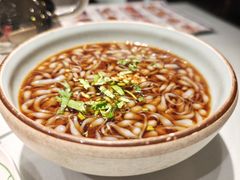 -小尕子·新疆菜(明园店)