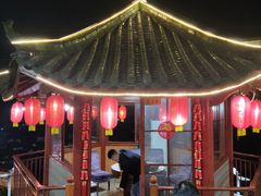 -枇杷园食为鲜火锅(南山店)
