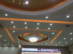 -巨元河鲜酒楼·清远特色菜名店(英德店)